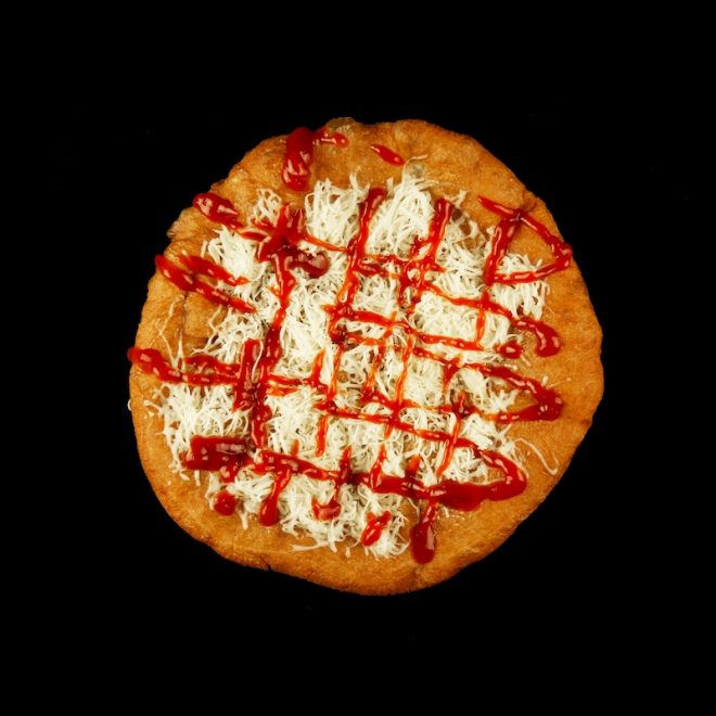 langos